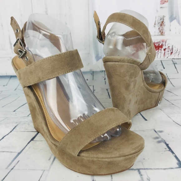 paragon office sandal